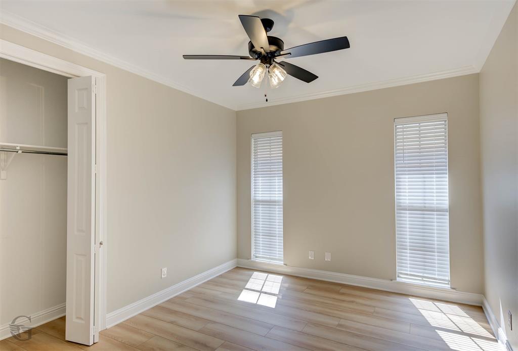 24 Waterbury Drive Property Photo 25