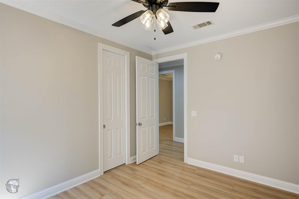 24 Waterbury Drive Property Photo 26