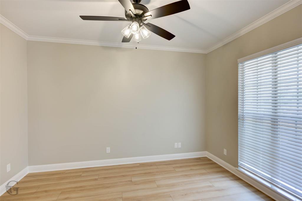 24 Waterbury Drive Property Photo 27