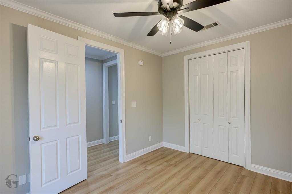 24 Waterbury Drive Property Photo 28