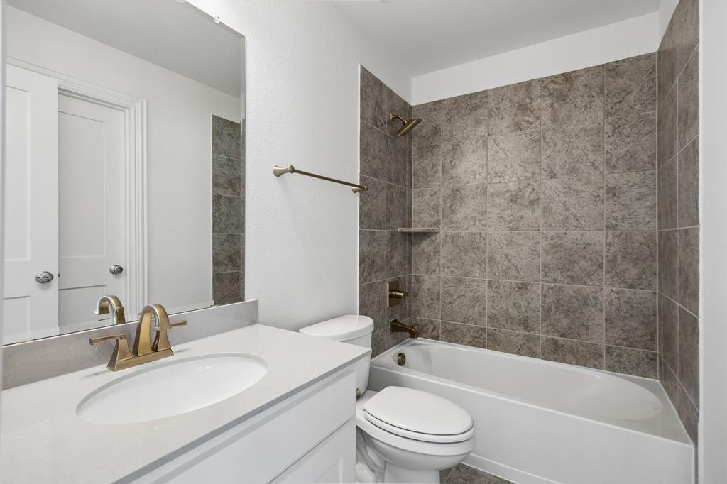 256 Golden Run Drive Property Photo 19