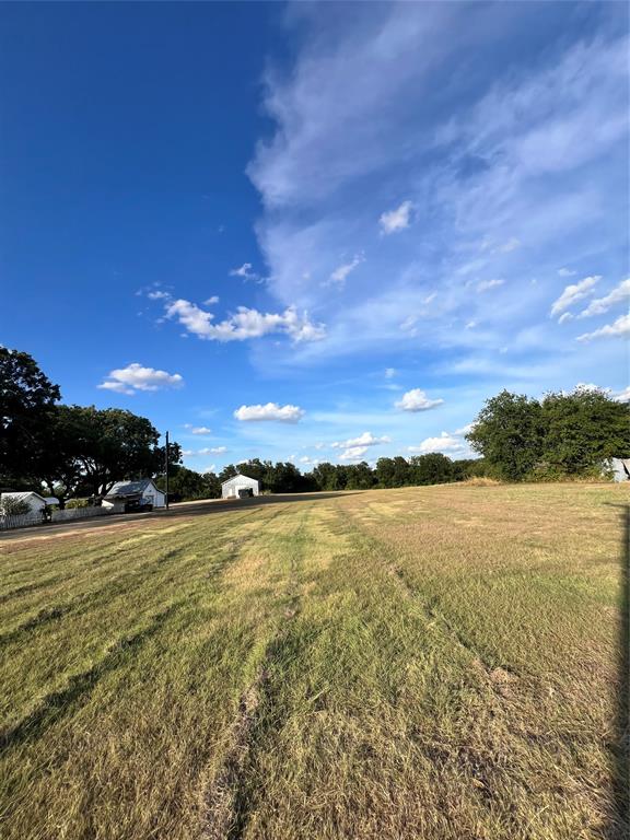 6565 Rock Creek Loop Property Photo 1