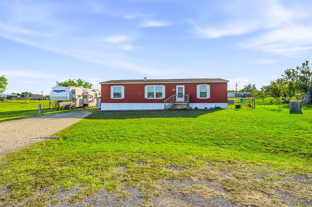 160 Buckskin Court Property Photo 1