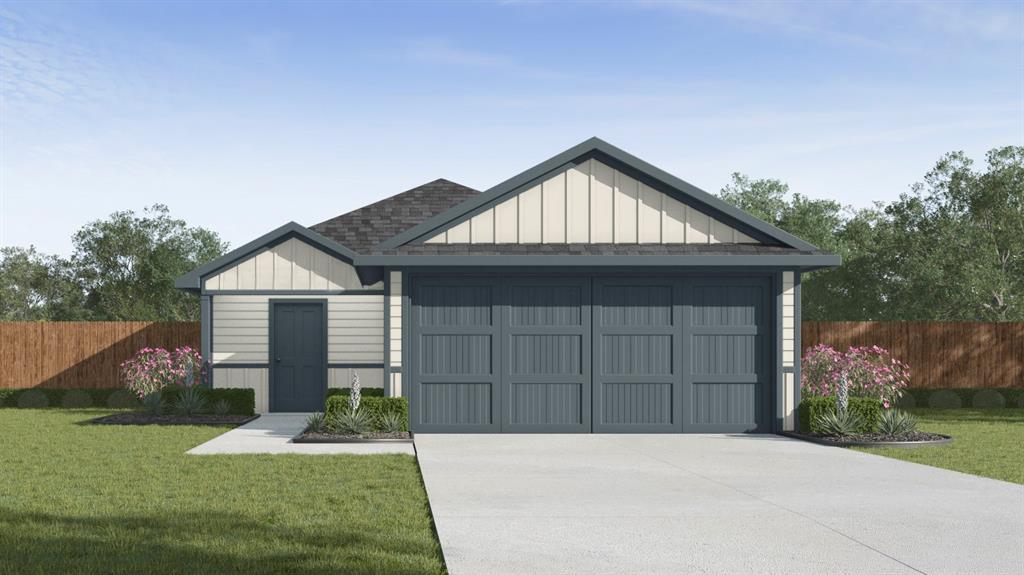 3311 Twilight Trail Property Photo 1