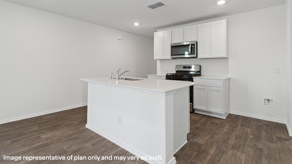 3311 Twilight Trail Property Photo 4