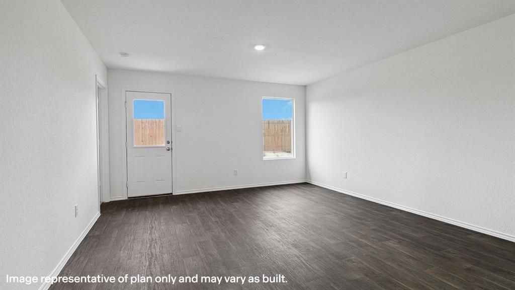 3311 Twilight Trail Property Photo 15