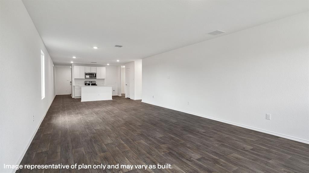 3311 Twilight Trail Property Photo 17