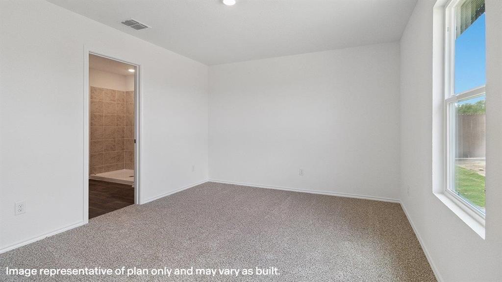 3311 Twilight Trail Property Photo 19