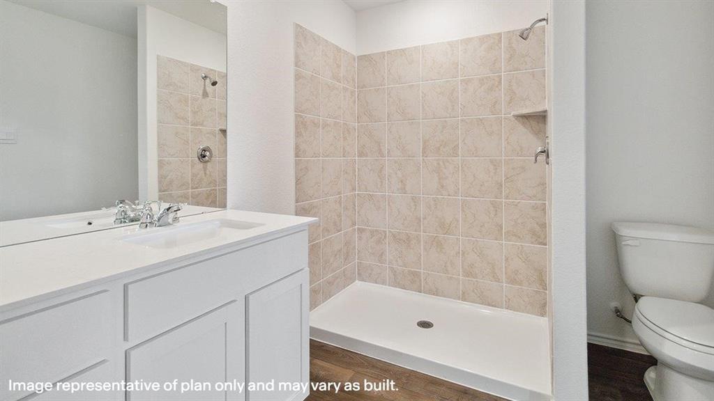 3311 Twilight Trail Property Photo 20