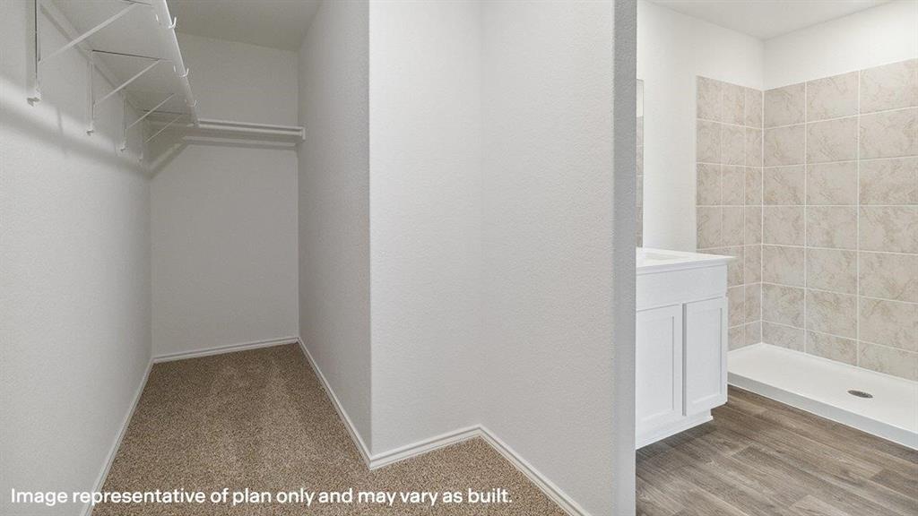3311 Twilight Trail Property Photo 22
