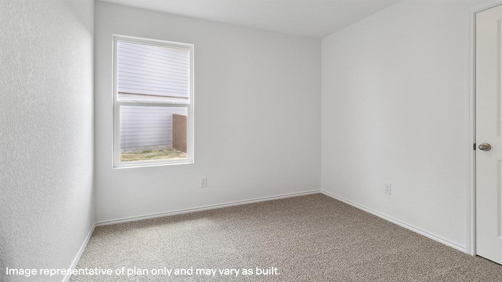3311 Twilight Trail Property Photo 25