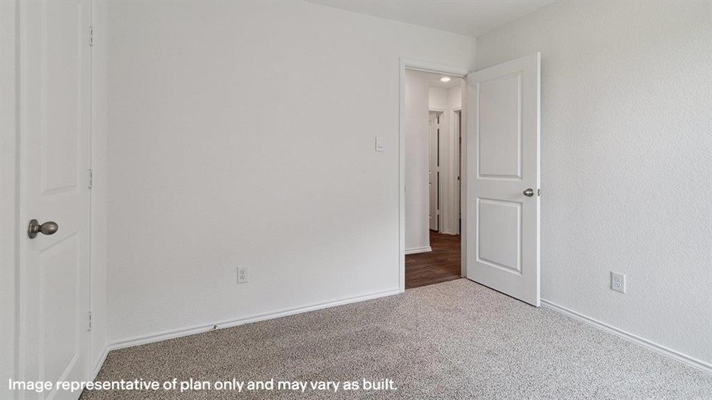 3311 Twilight Trail Property Photo 26