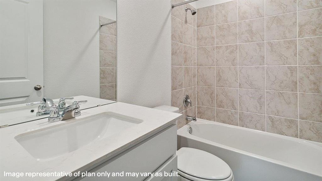 3311 Twilight Trail Property Photo 27