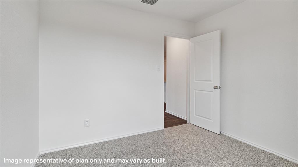 3311 Twilight Trail Property Photo 29