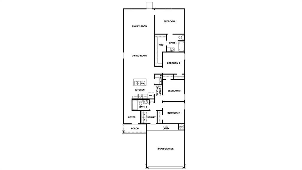 3311 Twilight Trail Property Photo 31