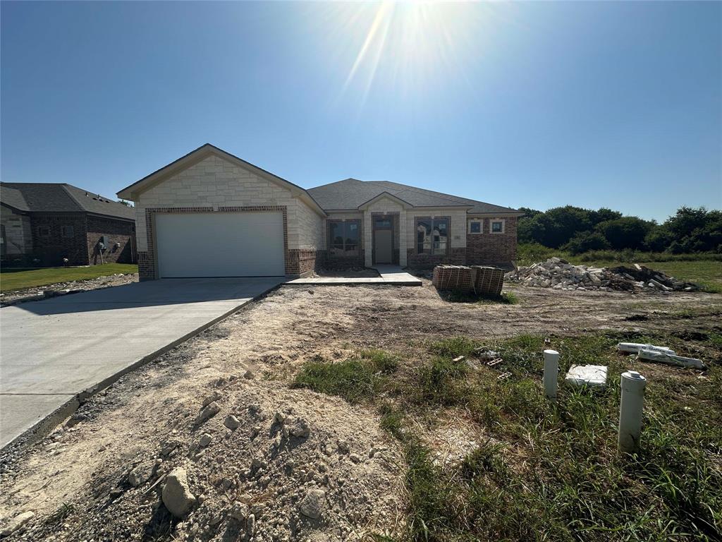 131 Lasso Loop Property Photo 1