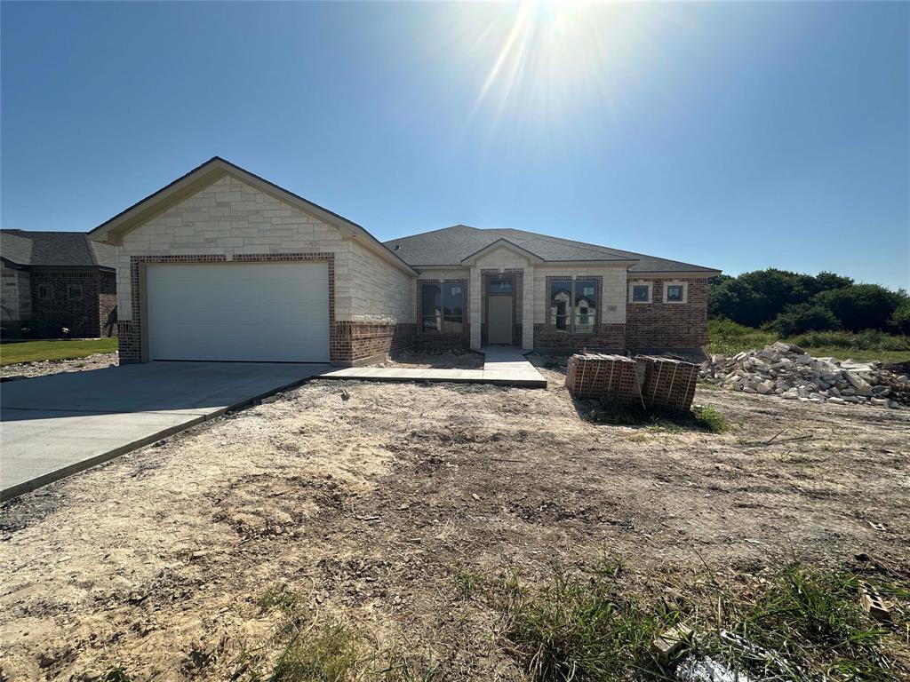 131 Lasso Loop Property Photo 2