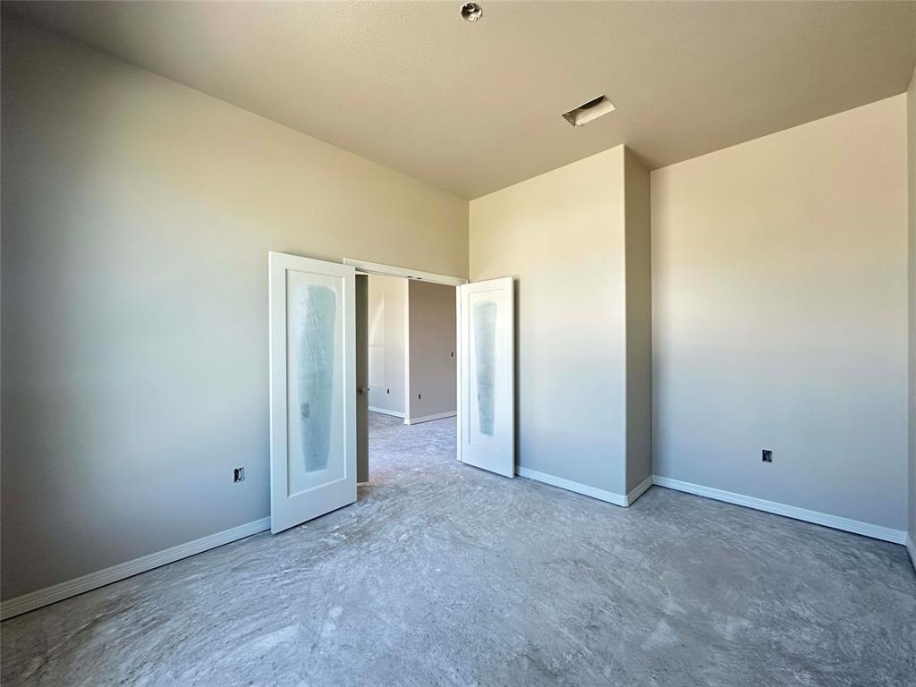 131 Lasso Loop Property Photo 5
