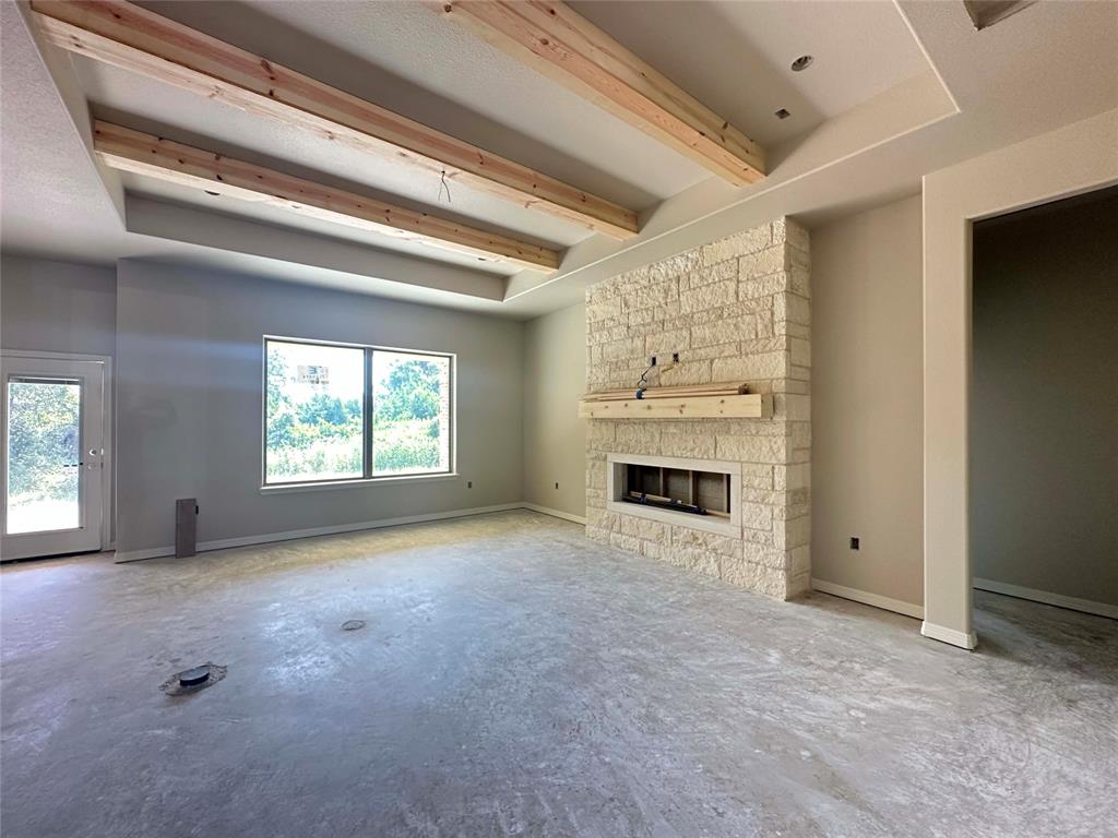 131 Lasso Loop Property Photo 7