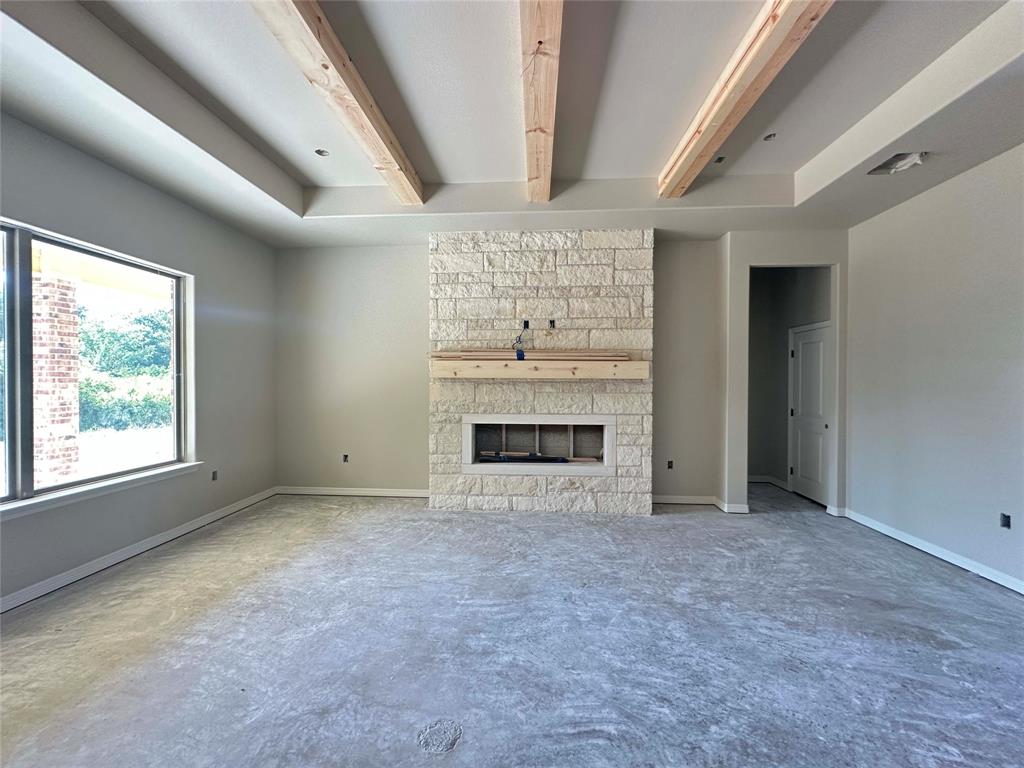 131 Lasso Loop Property Photo 9