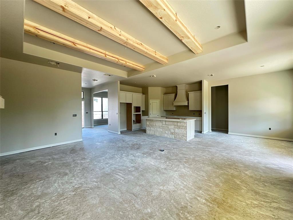 131 Lasso Loop Property Photo 10