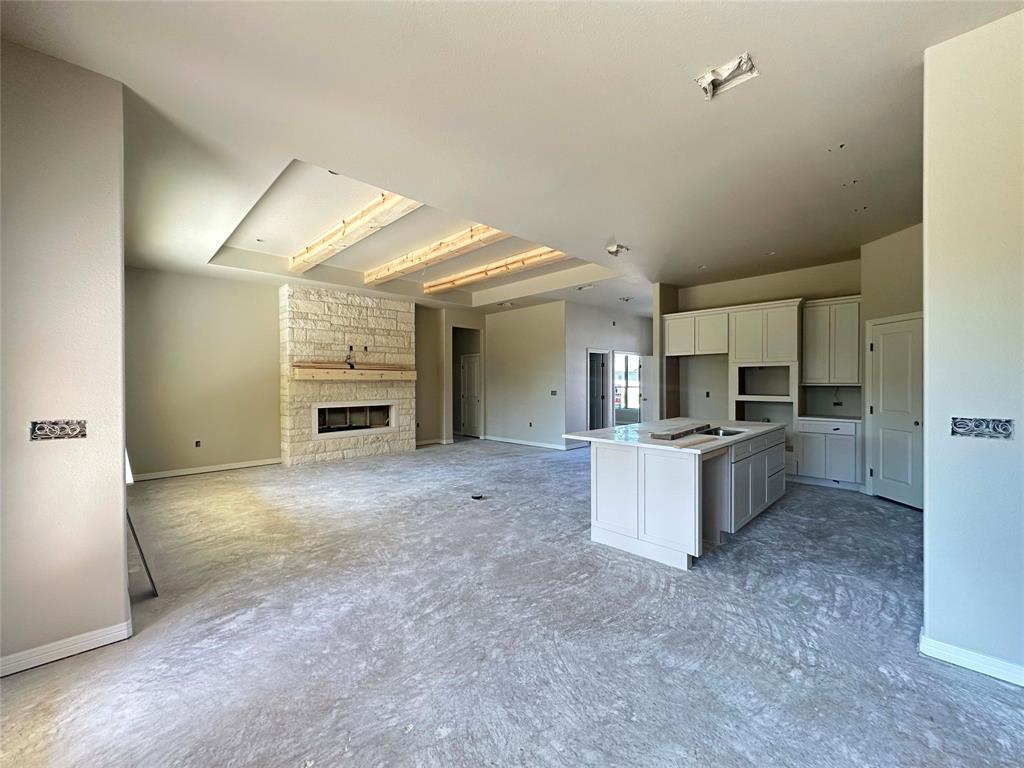 131 Lasso Loop Property Photo 11