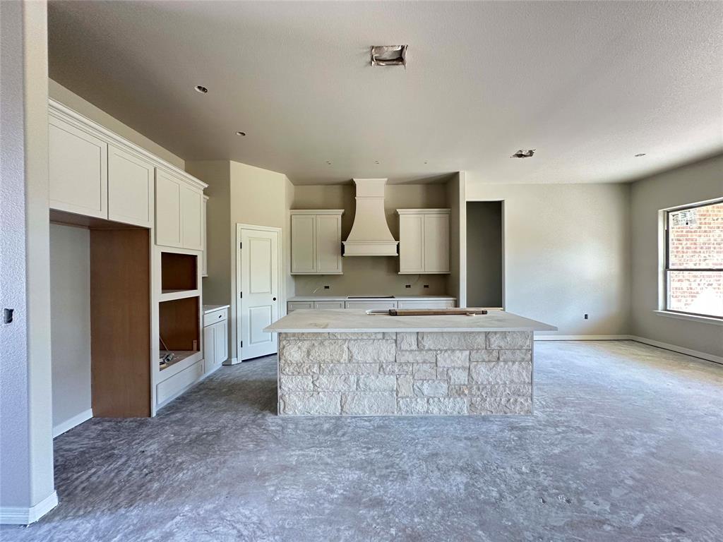 131 Lasso Loop Property Photo 12