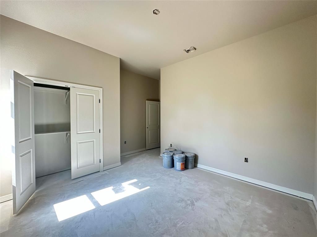 131 Lasso Loop Property Photo 13