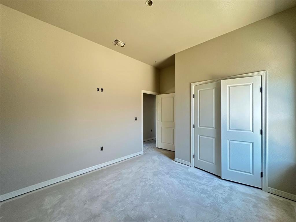 131 Lasso Loop Property Photo 14
