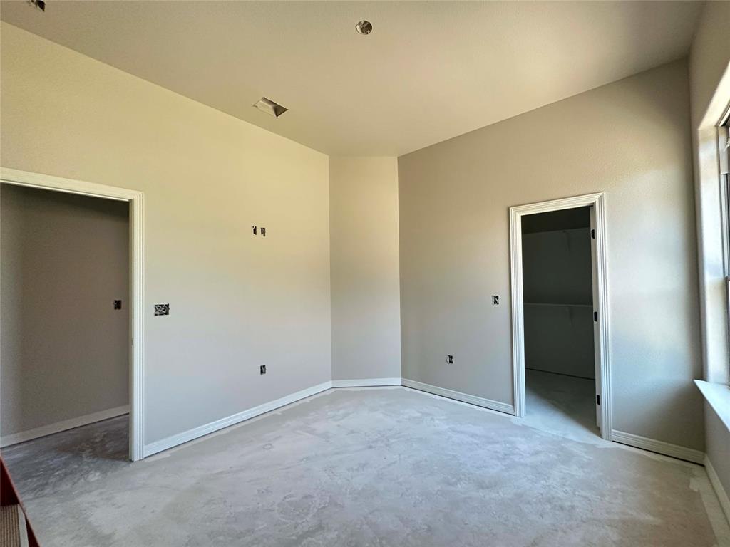 131 Lasso Loop Property Photo 17