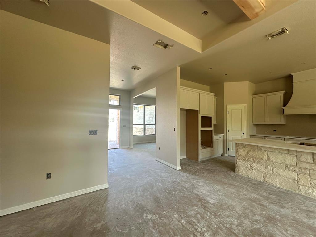 131 Lasso Loop Property Photo 19