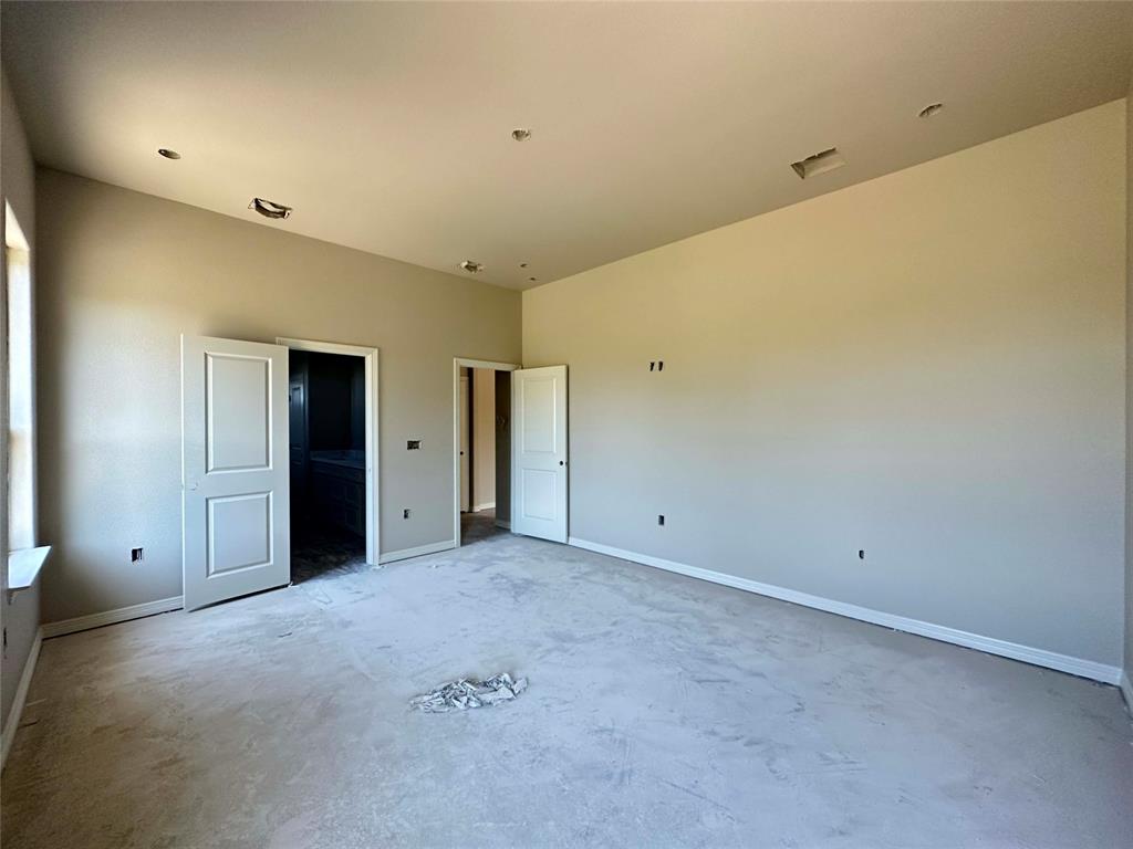 131 Lasso Loop Property Photo 21