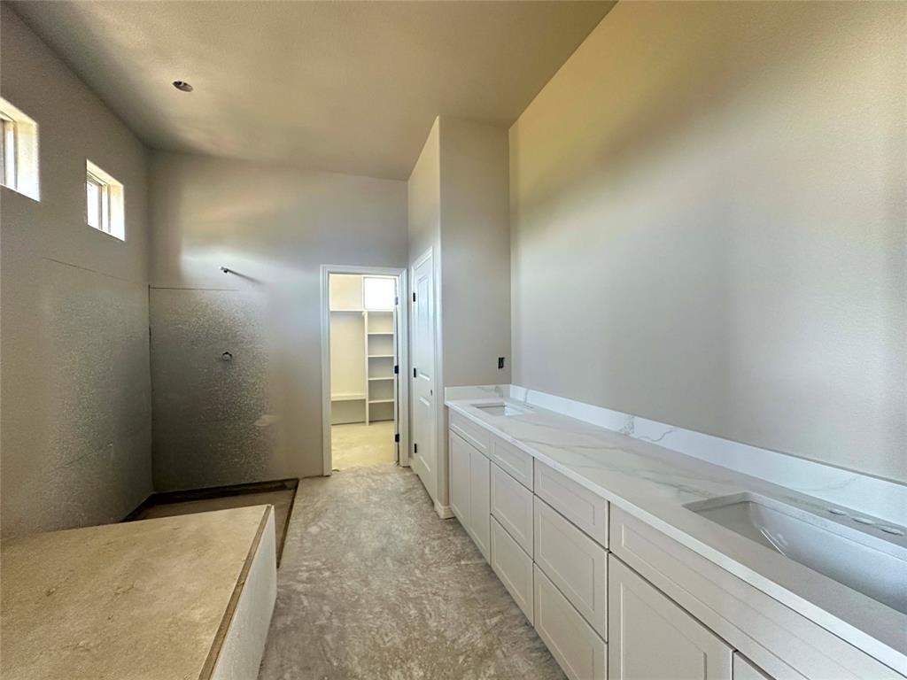 131 Lasso Loop Property Photo 22