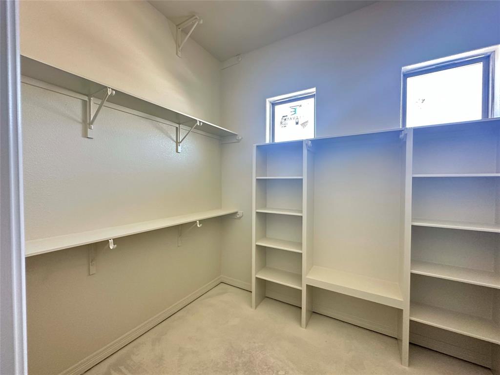 131 Lasso Loop Property Photo 24