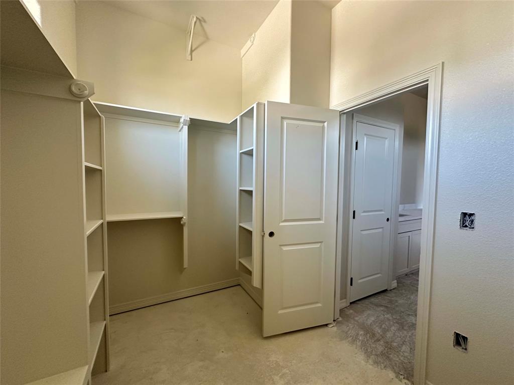 131 Lasso Loop Property Photo 25