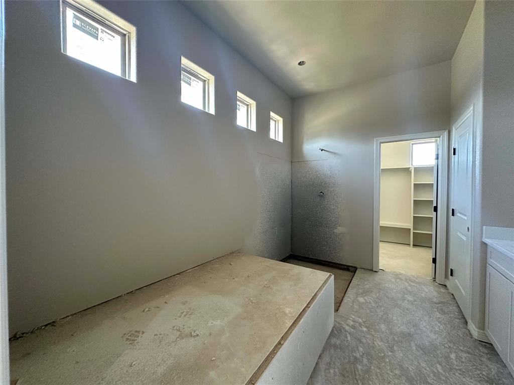131 Lasso Loop Property Photo 26