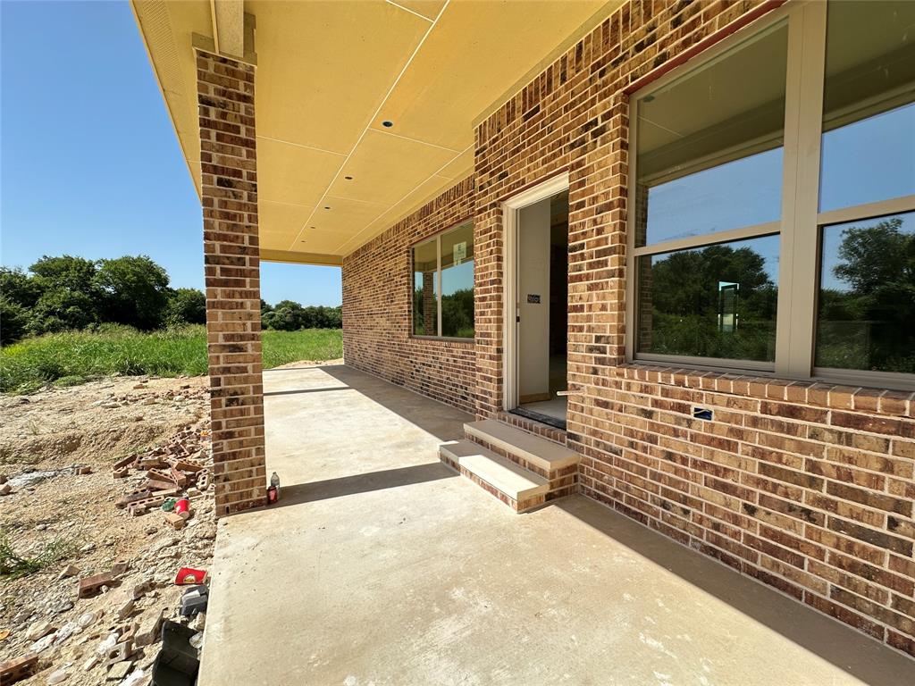 131 Lasso Loop Property Photo 27