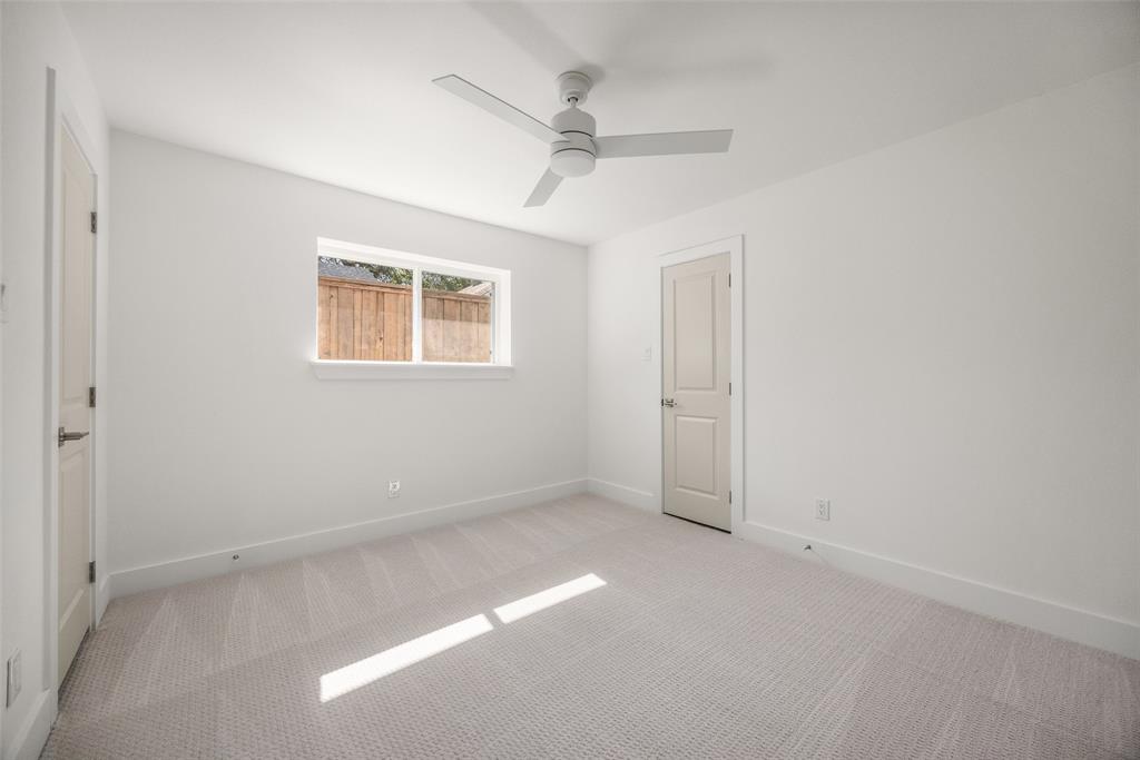 15881 Nedra Way Property Photo 31