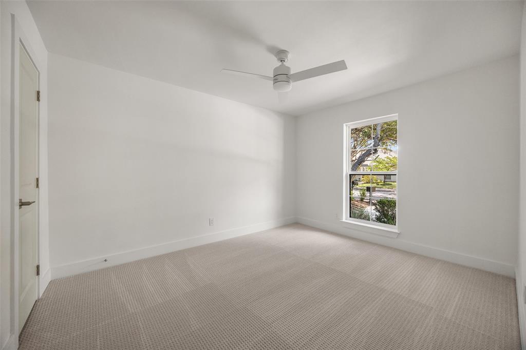 15881 Nedra Way Property Photo 32