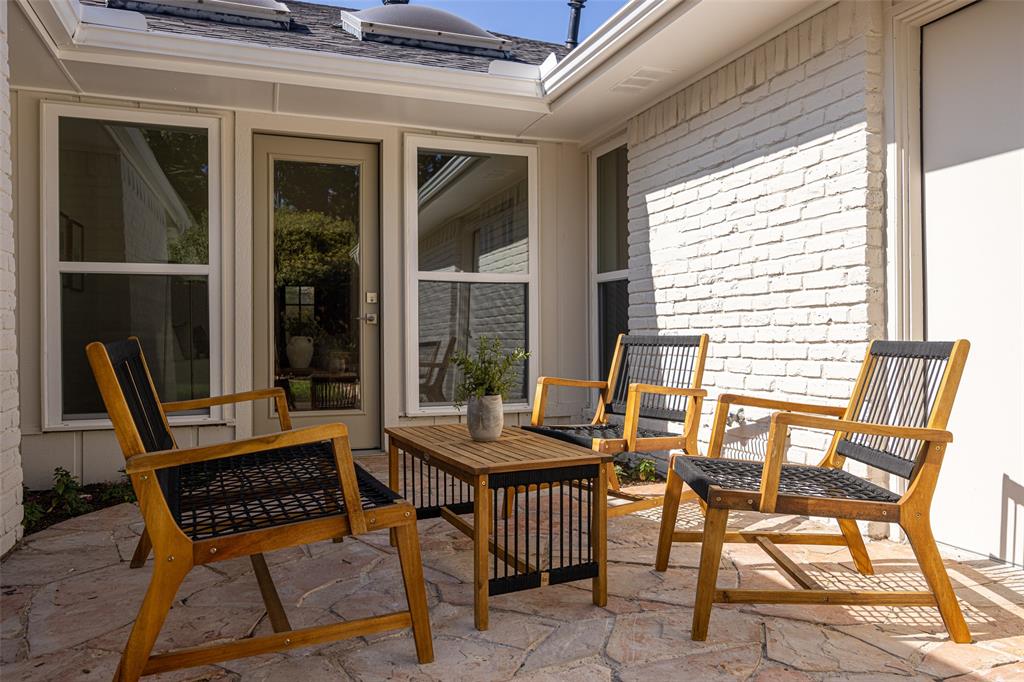 15881 Nedra Way Property Photo 33