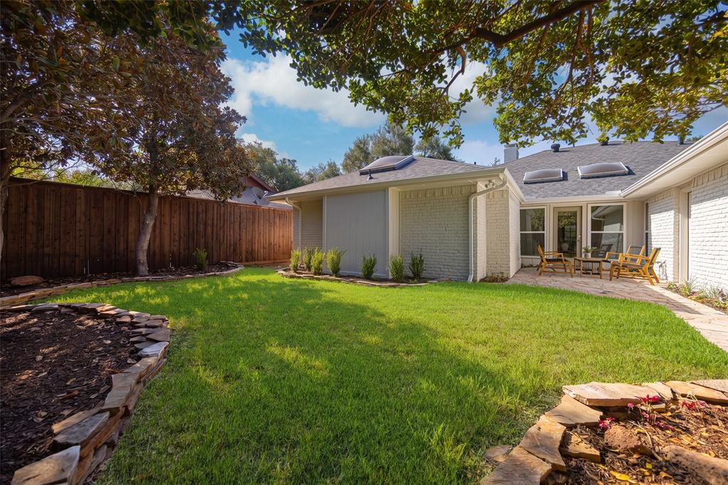 15881 Nedra Way Property Photo 34
