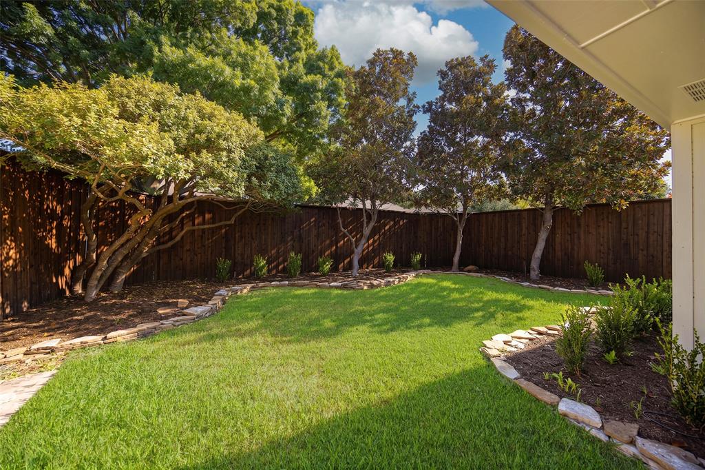 15881 Nedra Way Property Photo 35