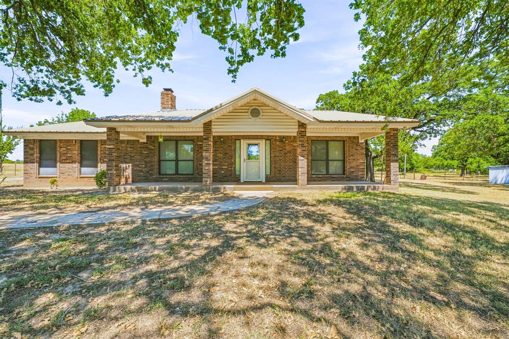 544 W Fm 1188 Property Photo 1