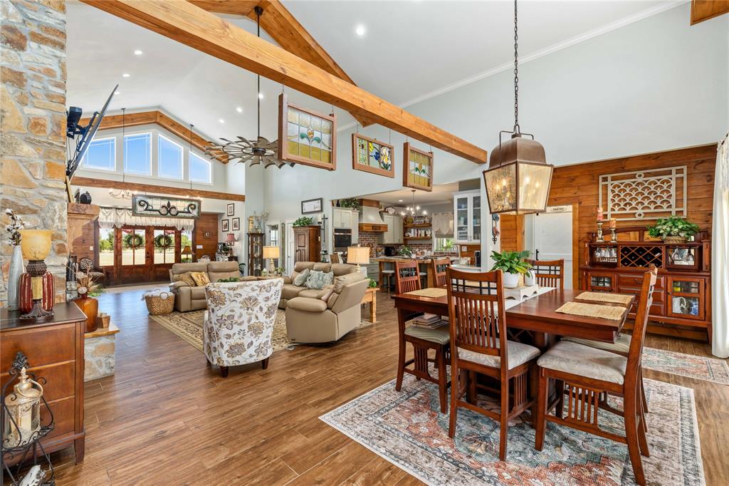 6108 Highway 1689 Property Photo 15