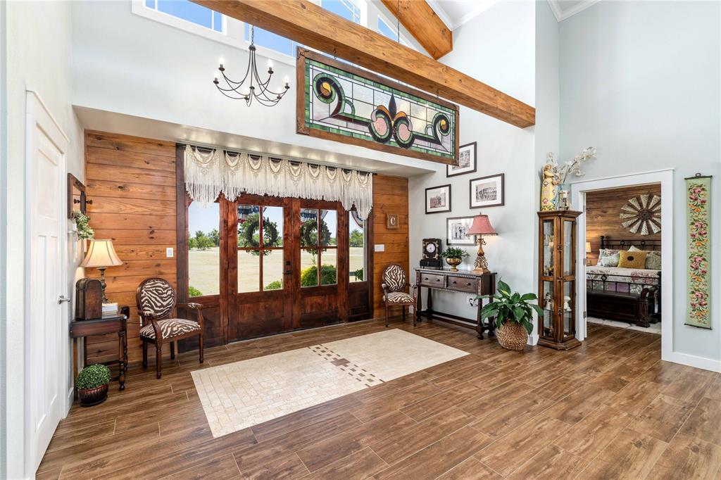6108 Highway 1689 Property Photo 16