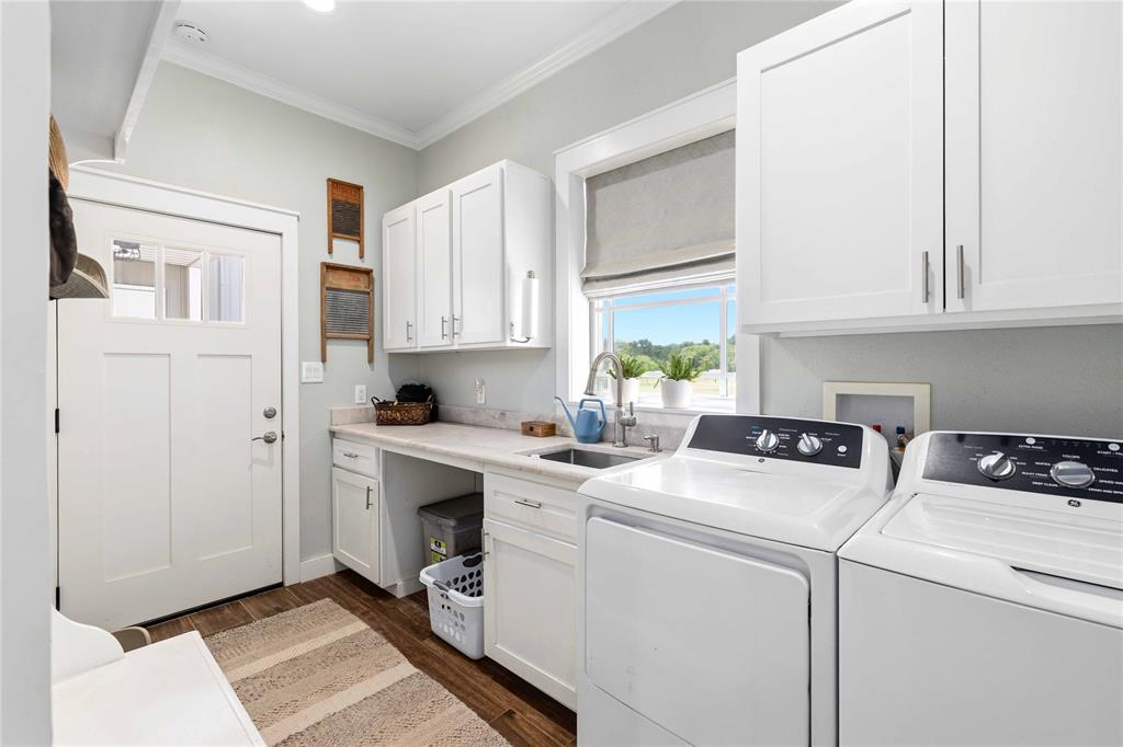 6108 Highway 1689 Property Photo 18
