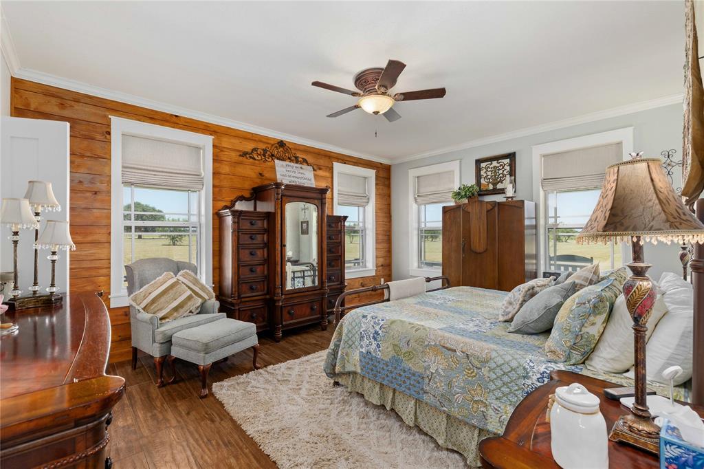 6108 Highway 1689 Property Photo 19