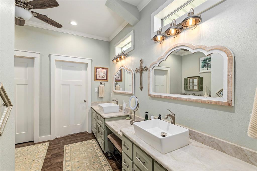 6108 Highway 1689 Property Photo 21