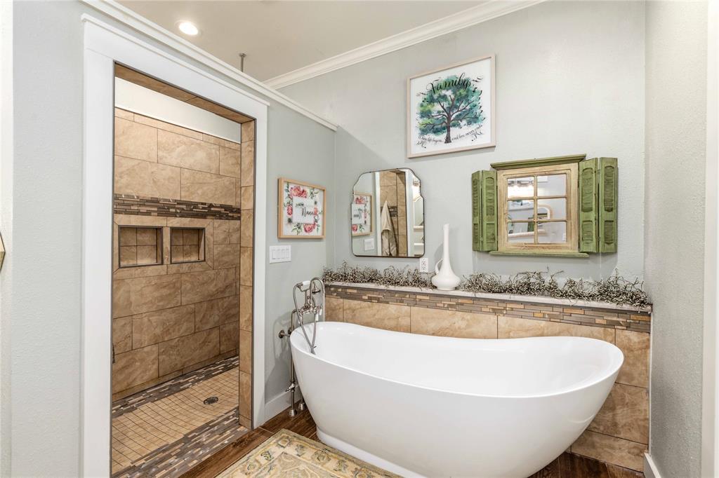 6108 Highway 1689 Property Photo 22