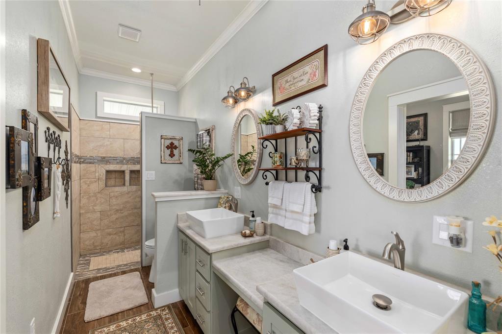6108 Highway 1689 Property Photo 24